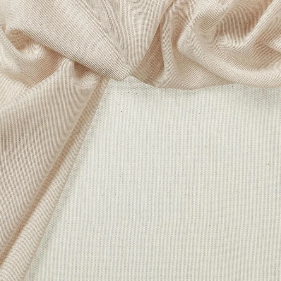 Kwantum Vouwgordijnen|Inbetweens|Inbetween Gwen