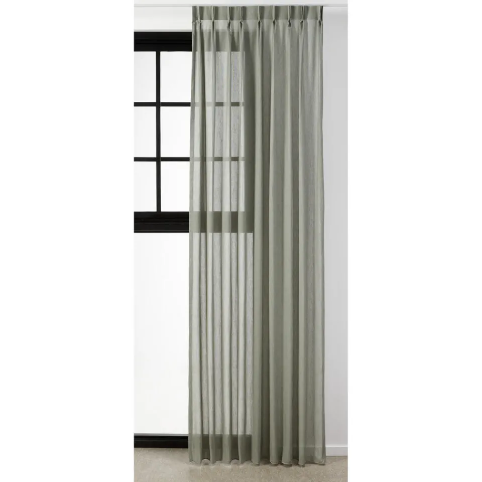 Kwantum Vouwgordijnen|Inbetweens|Inbetween Gwen