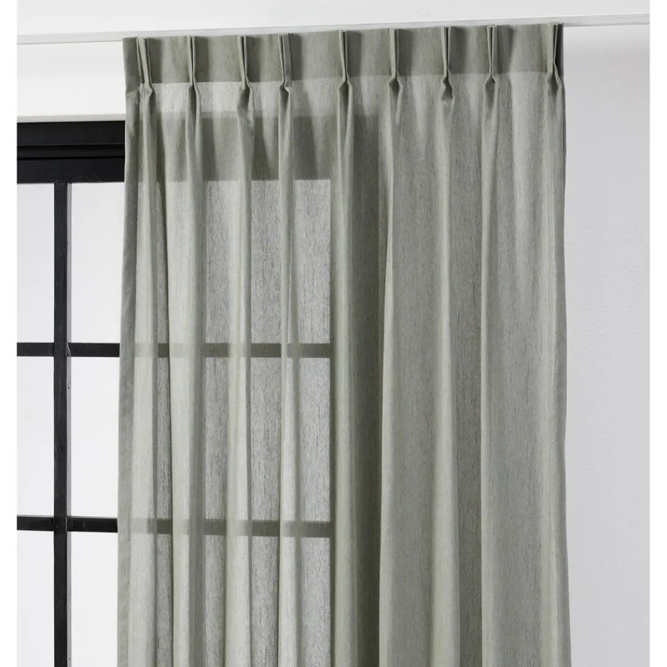 Kwantum Vouwgordijnen|Inbetweens|Inbetween Gwen