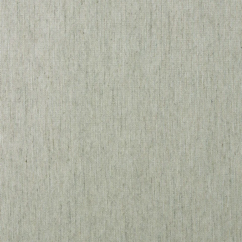 Kwantum Vouwgordijnen|Inbetweens|Inbetween Gwen