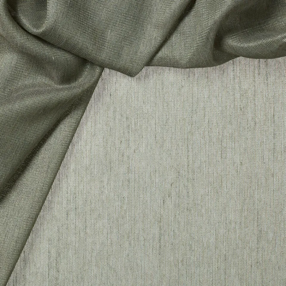 Kwantum Vouwgordijnen|Inbetweens|Inbetween Gwen