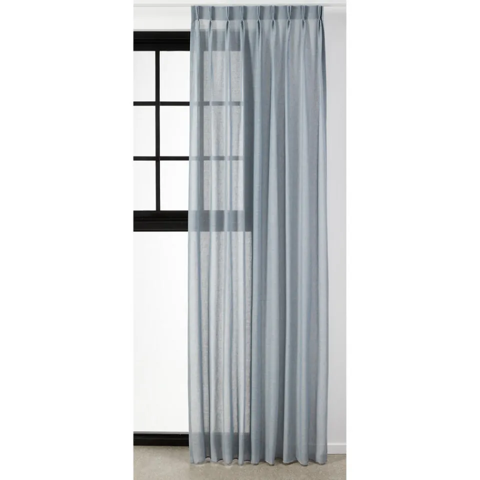 Kwantum Vouwgordijnen|Inbetweens|Inbetween James Blauw