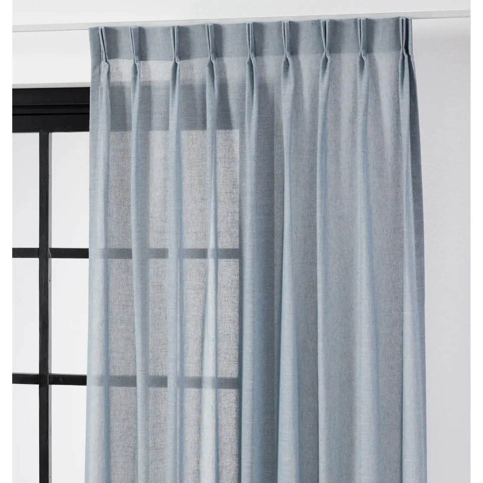 Kwantum Vouwgordijnen|Inbetweens|Inbetween James Blauw