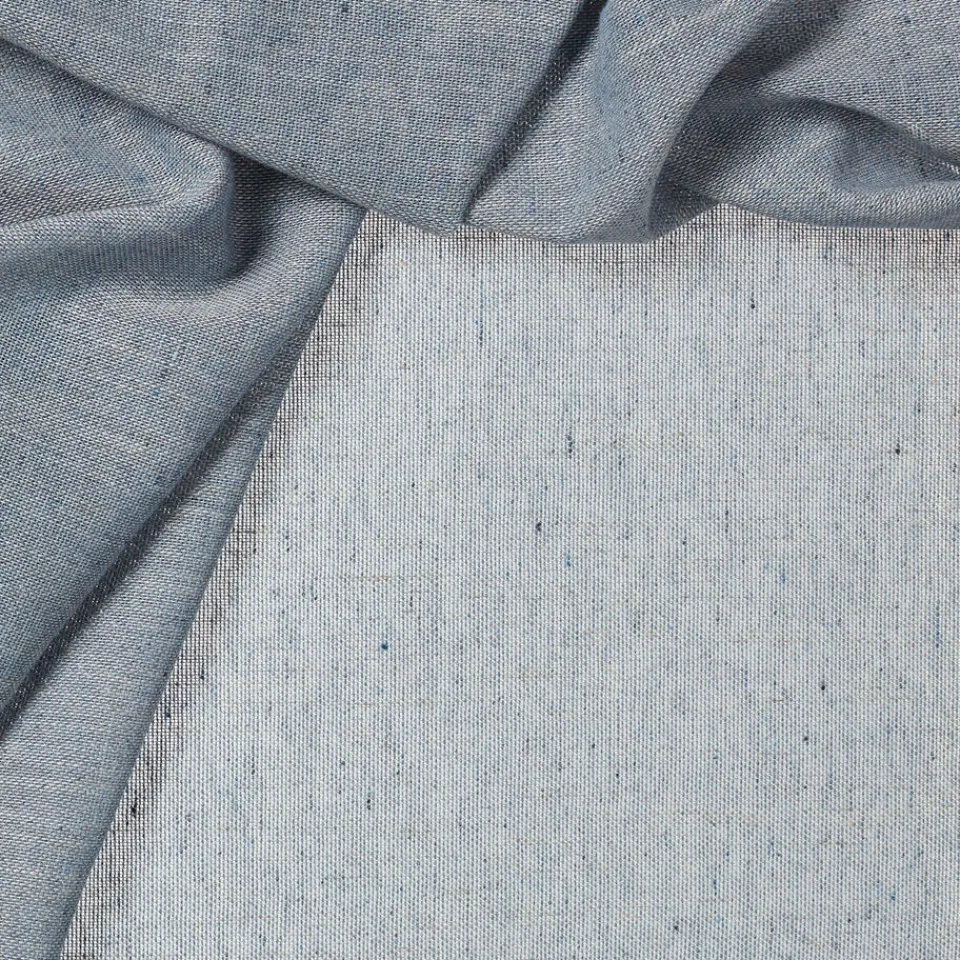 Kwantum Vouwgordijnen|Inbetweens|Inbetween James Blauw