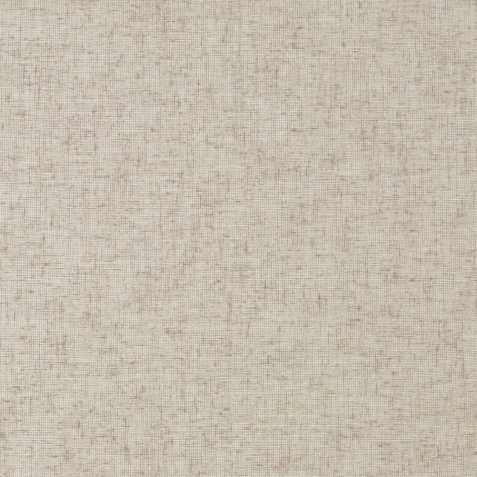 Kwantum Vouwgordijnen|Inbetweens|Inbetween Jamila Taupe