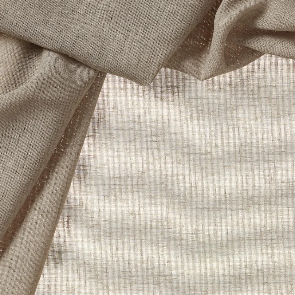 Kwantum Vouwgordijnen|Inbetweens|Inbetween Jamila Taupe