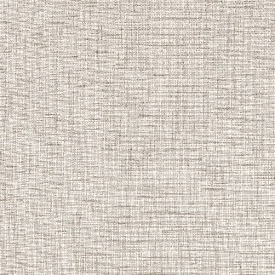 Kwantum Vouwgordijnen|Inbetweens|Inbetween Jasper Naturel