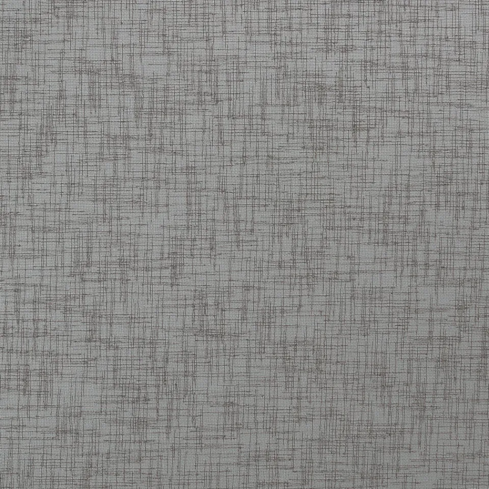 Kwantum Vouwgordijnen|Inbetweens|Inbetween Joep Antraciet