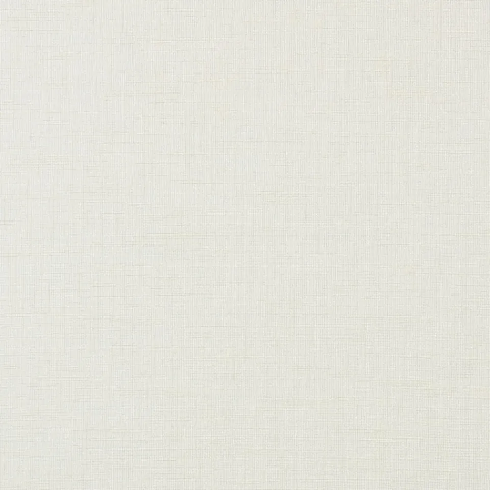 Kwantum Vouwgordijnen|Inbetweens|Inbetween Julan Beige 300 Cm