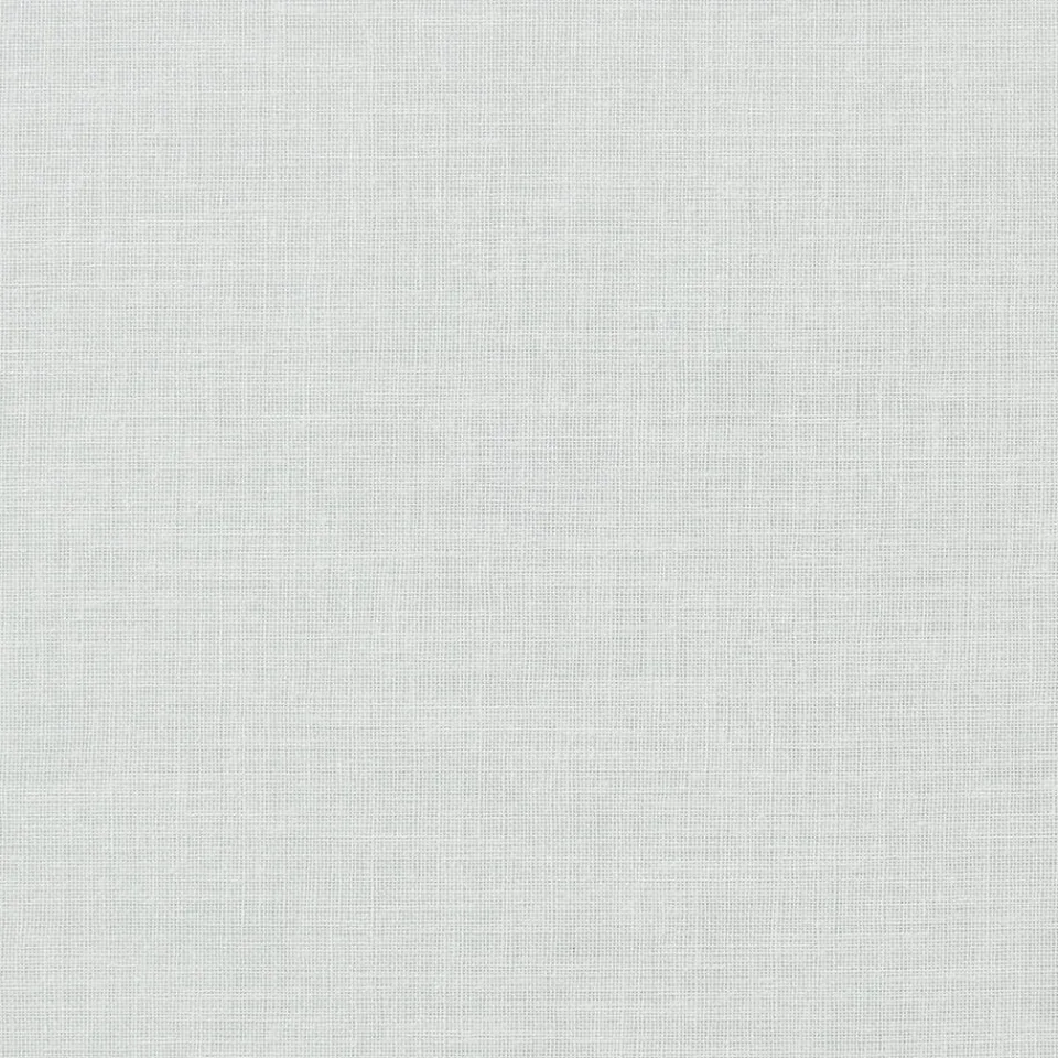 Kwantum Vouwgordijnen|Inbetweens|Inbetween Julan Wit 300 Cm