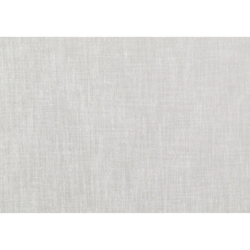 Kwantum Vouwgordijnen|Gordijnen|Inbetween Julan Wit 150 Cm