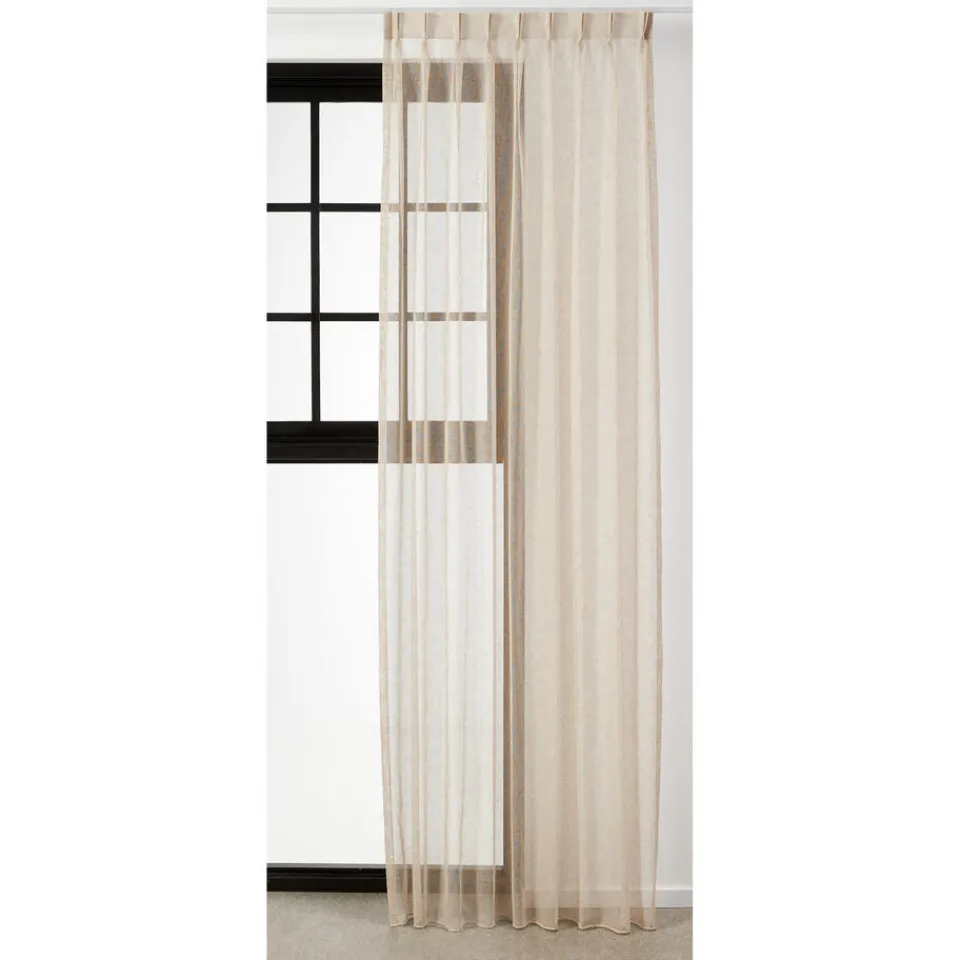 Kwantum Vouwgordijnen|Inbetweens|Inbetween Kae Naturel