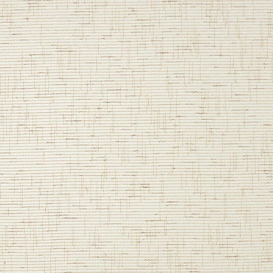 Kwantum Vouwgordijnen|Inbetweens|Inbetween Kae Naturel