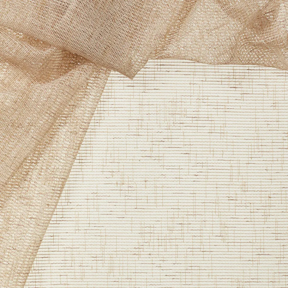 Kwantum Vouwgordijnen|Inbetweens|Inbetween Kae Naturel