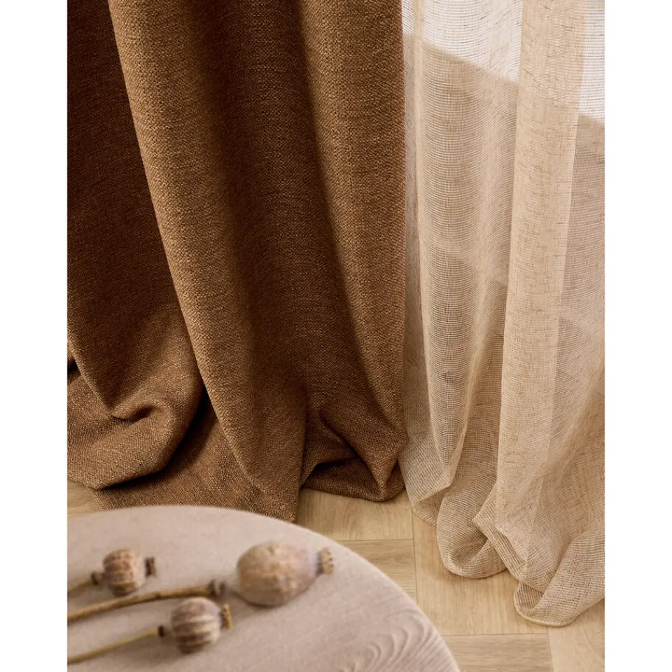 Kwantum Vouwgordijnen|Inbetweens|Inbetween Kae Naturel