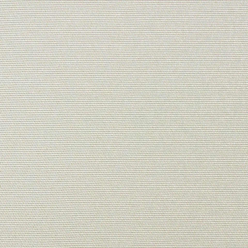 Kwantum Vouwgordijnen|Inbetweens|Inbetween Kelly Beige