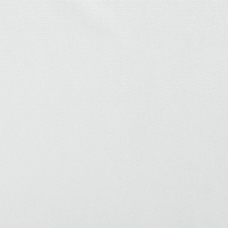 Kwantum Vouwgordijnen|Inbetweens|Inbetween Kimberly Wit