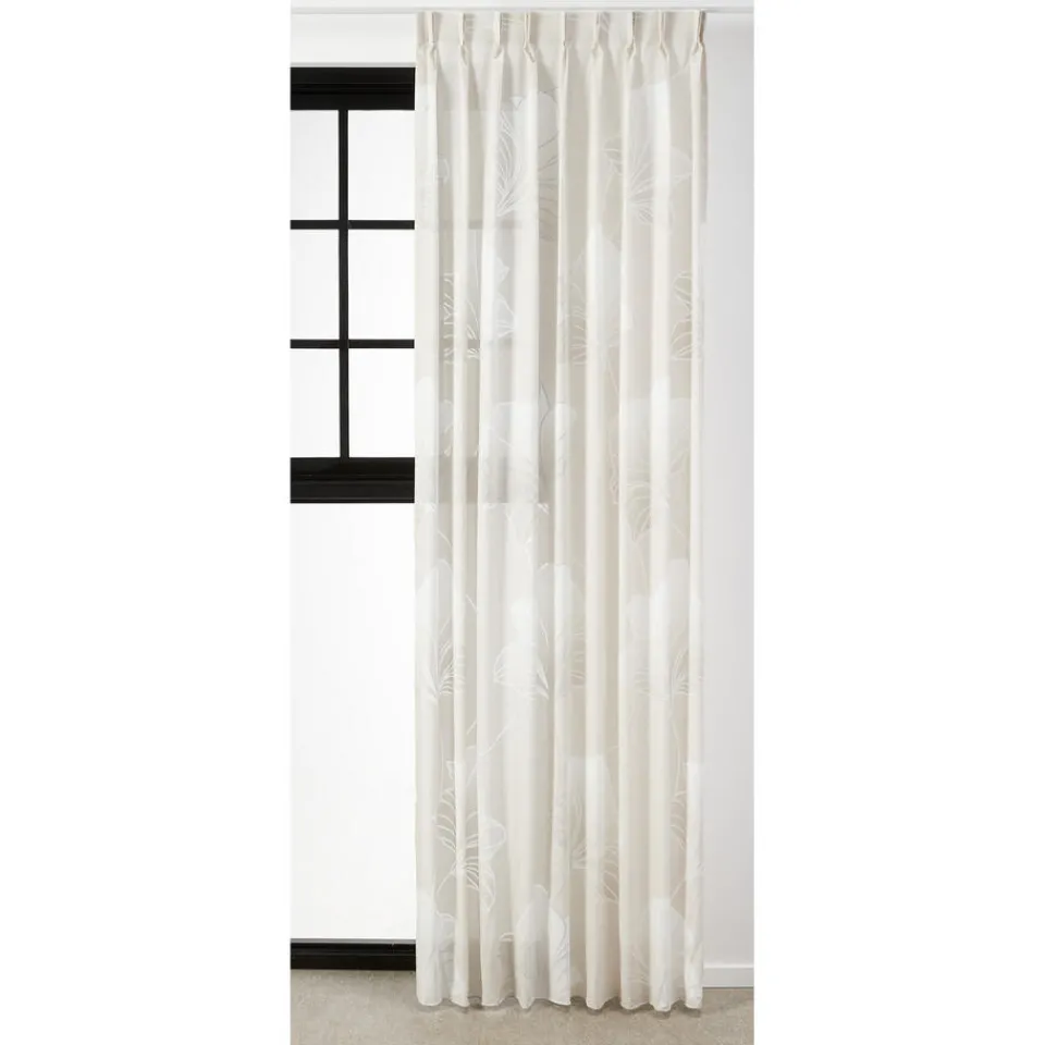 Kwantum Vouwgordijnen|Inbetweens|Inbetween Kira Naturel