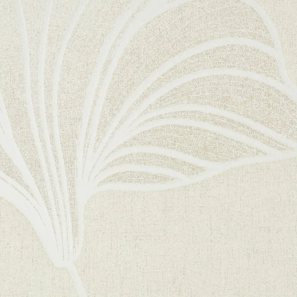 Kwantum Vouwgordijnen|Inbetweens|Inbetween Kira Naturel