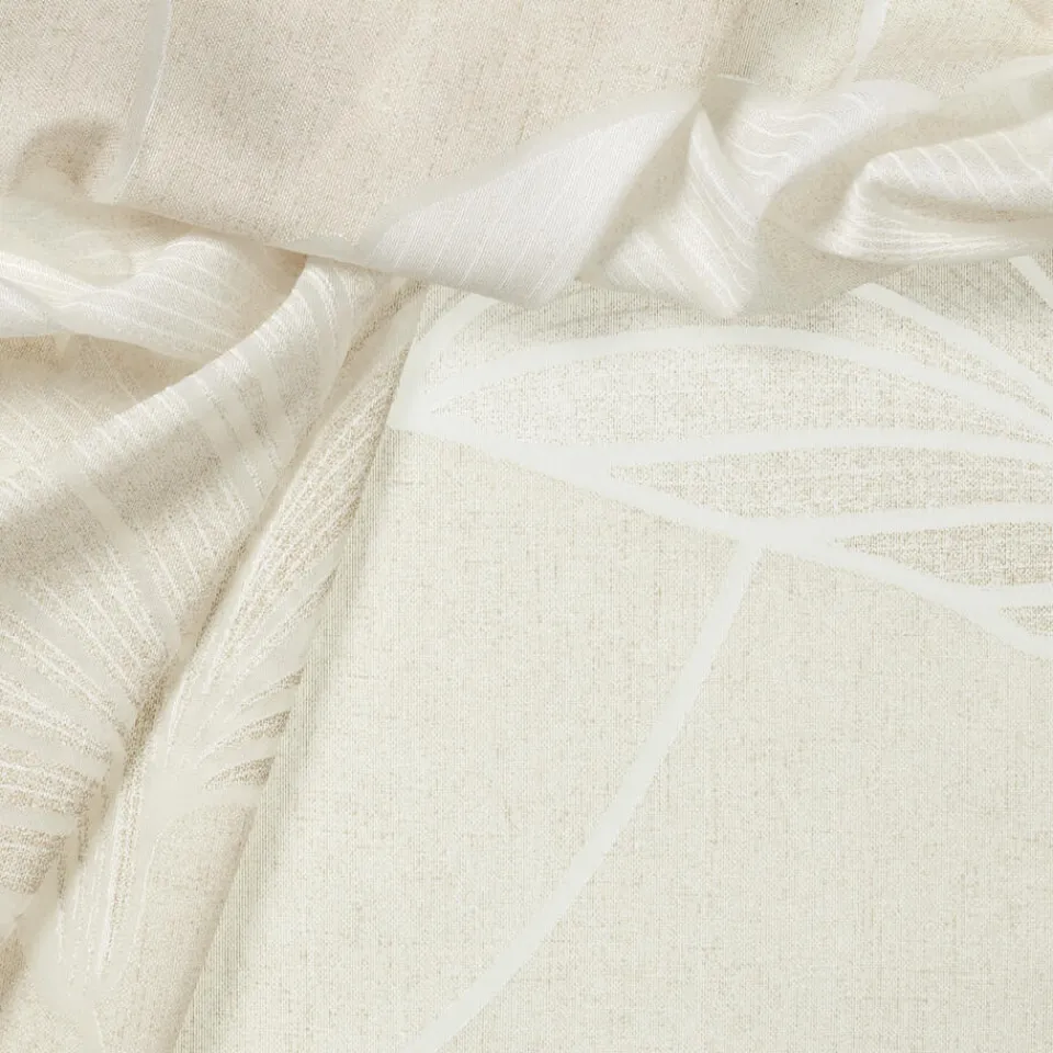 Kwantum Vouwgordijnen|Inbetweens|Inbetween Kira Naturel