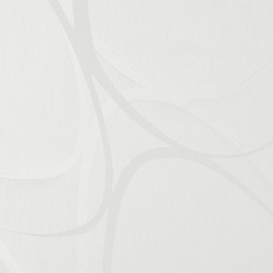 Kwantum Vouwgordijnen|Inbetweens|Inbetween Kirsten Off-white