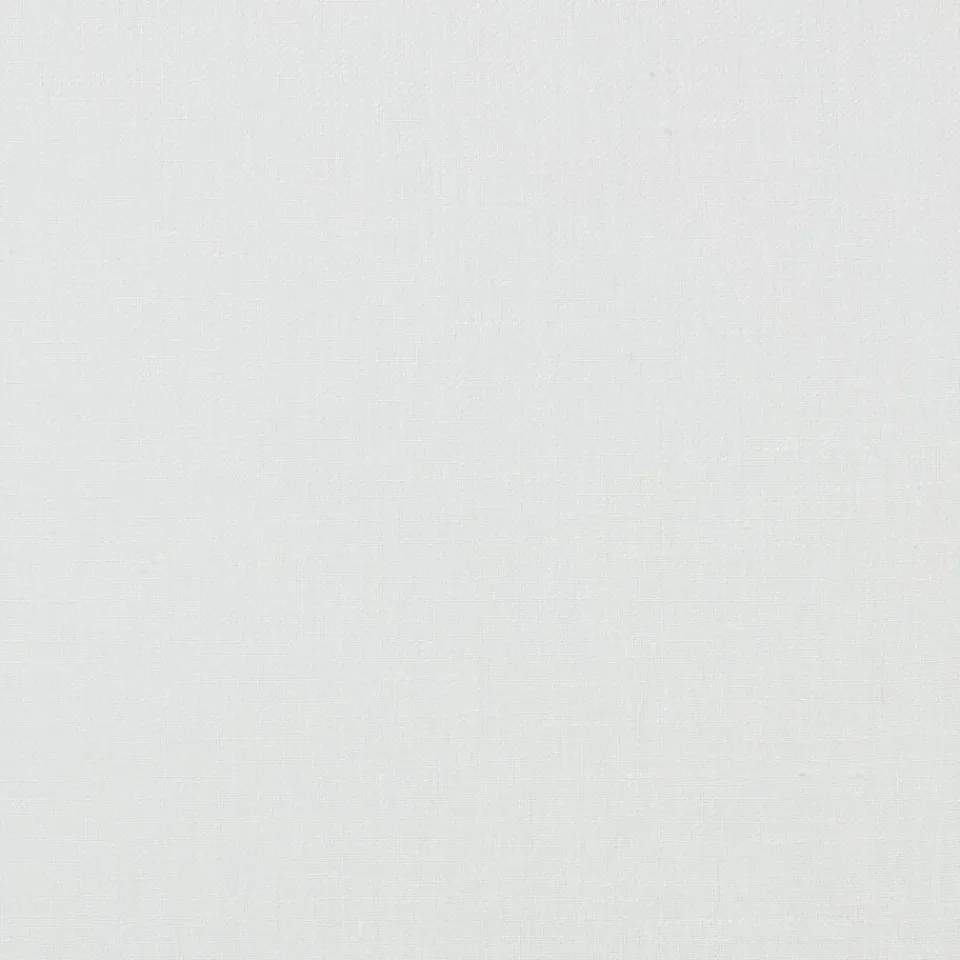 Kwantum Vouwgordijnen|Inbetweens|Inbetween Lauren Off-White