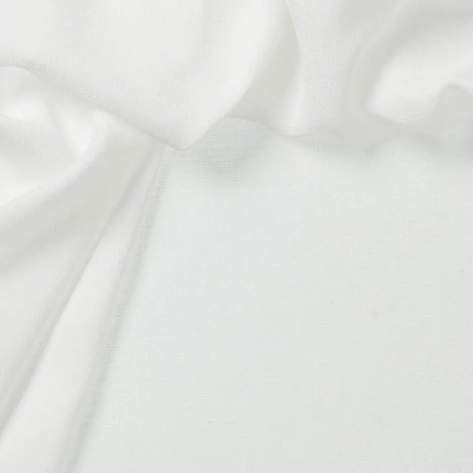 Kwantum Vouwgordijnen|Inbetweens|Inbetween Lauren Off-White