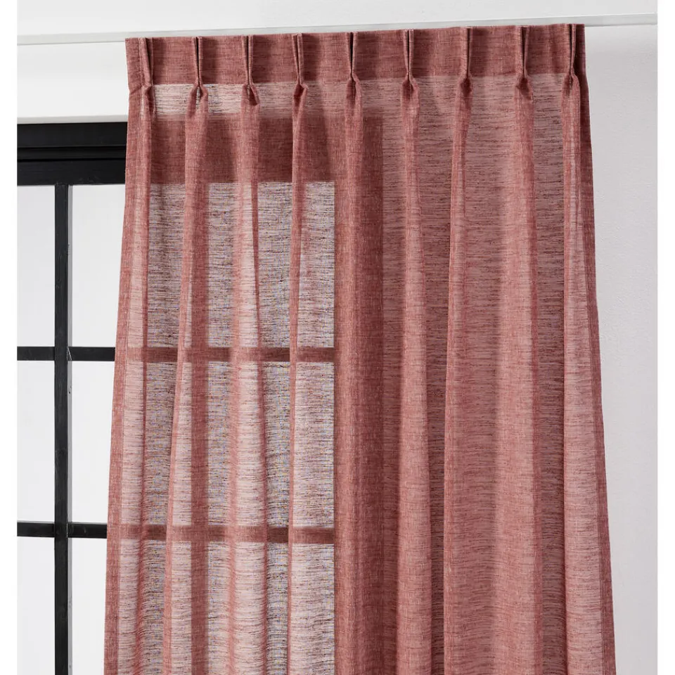 Kwantum Vouwgordijnen|Inbetweens|Inbetween Milou