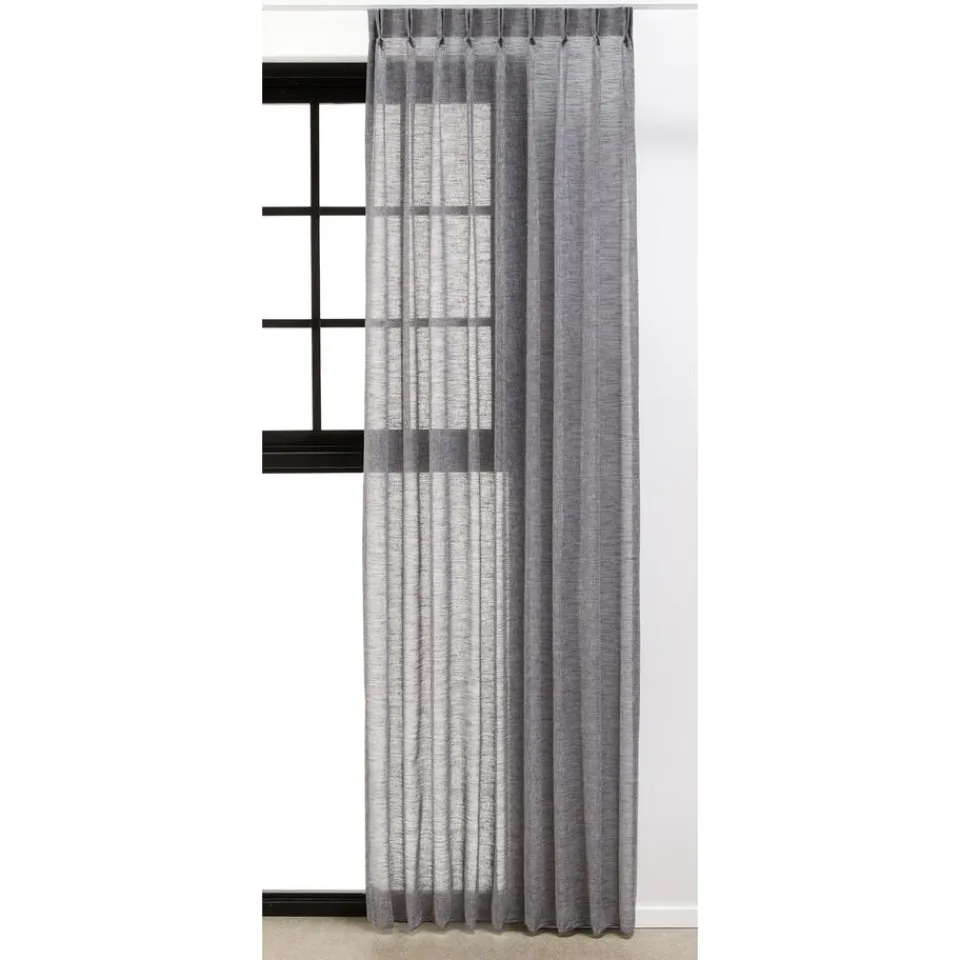 Kwantum Vouwgordijnen|Inbetweens|Inbetween Milou Staal