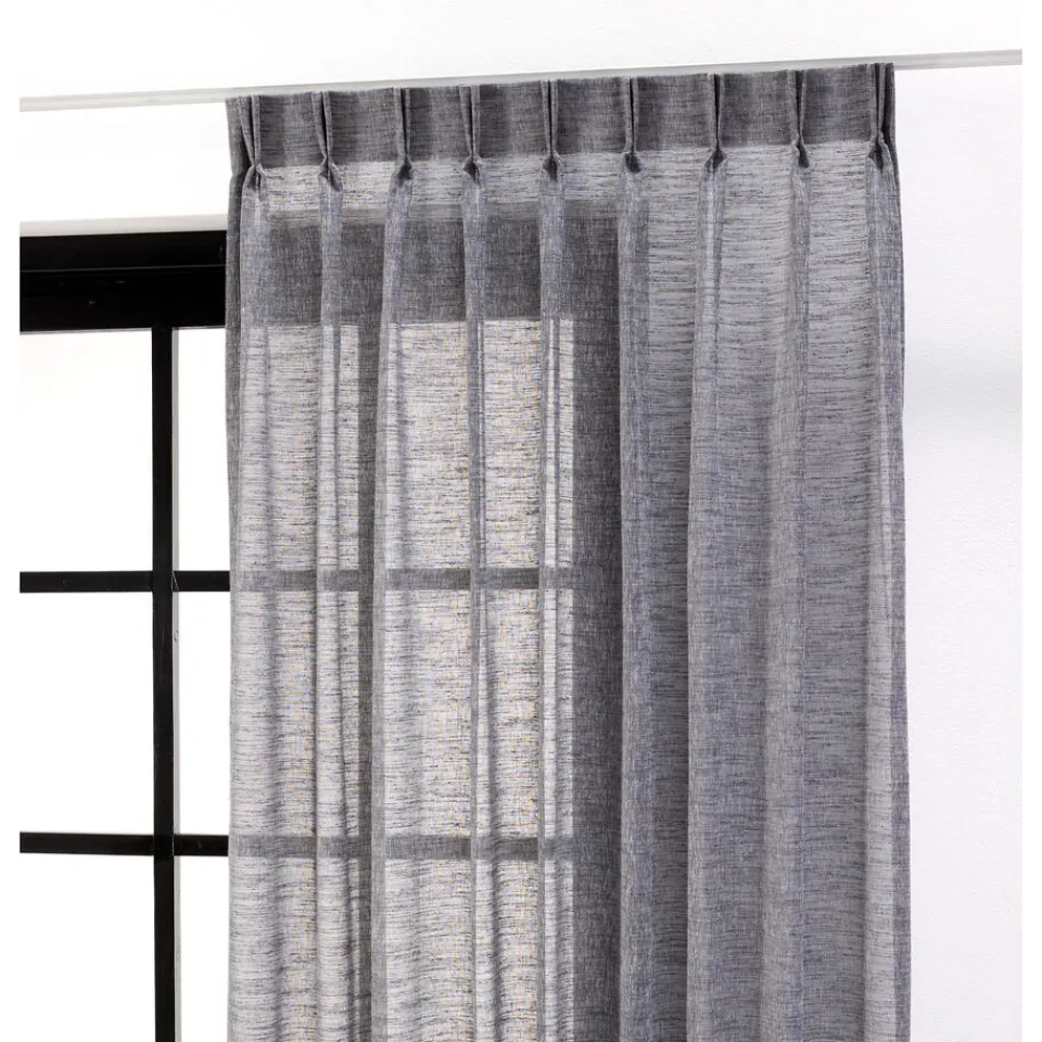 Kwantum Vouwgordijnen|Inbetweens|Inbetween Milou Staal