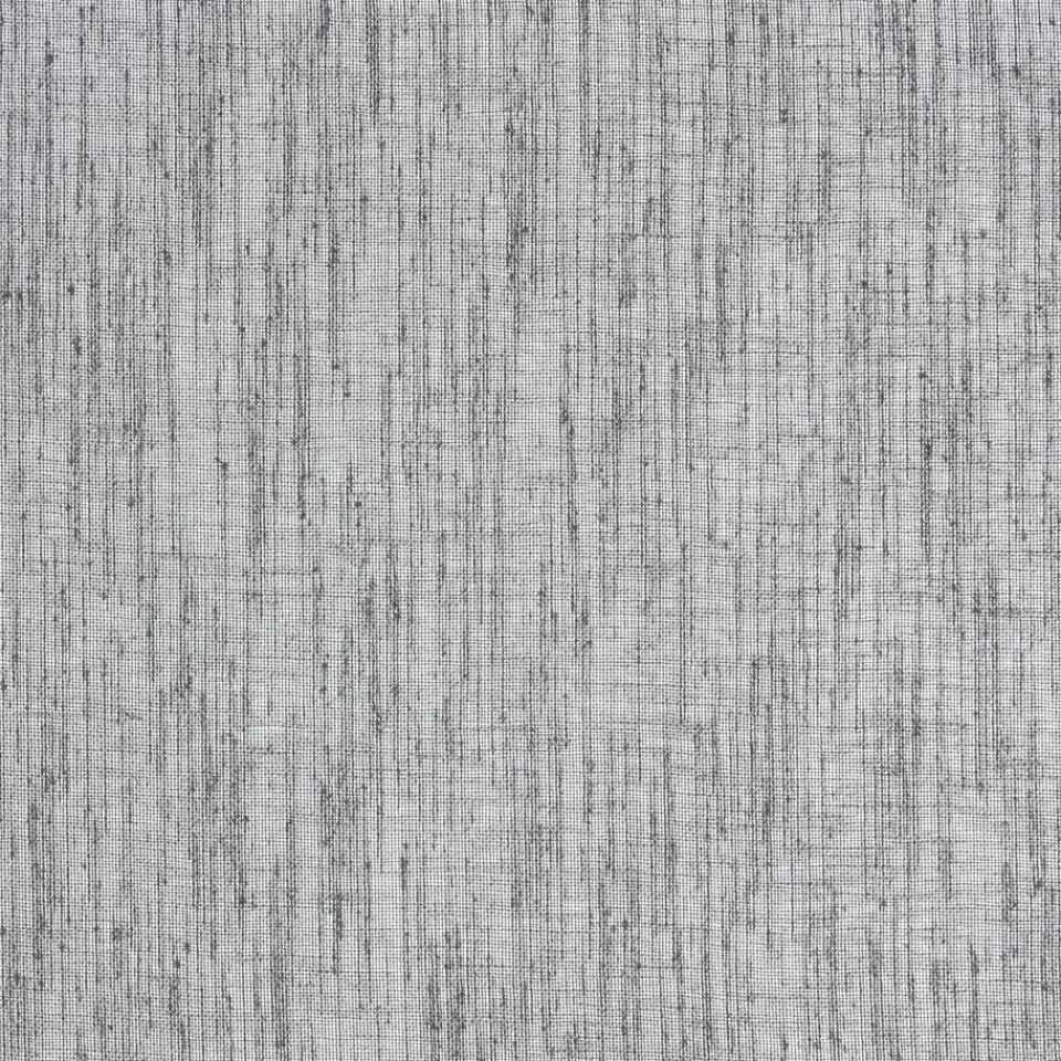 Kwantum Vouwgordijnen|Inbetweens|Inbetween Milou Staal