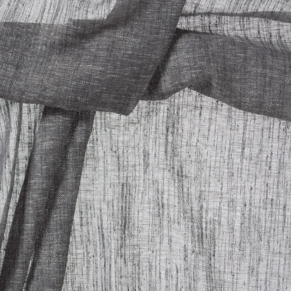 Kwantum Vouwgordijnen|Inbetweens|Inbetween Milou Staal