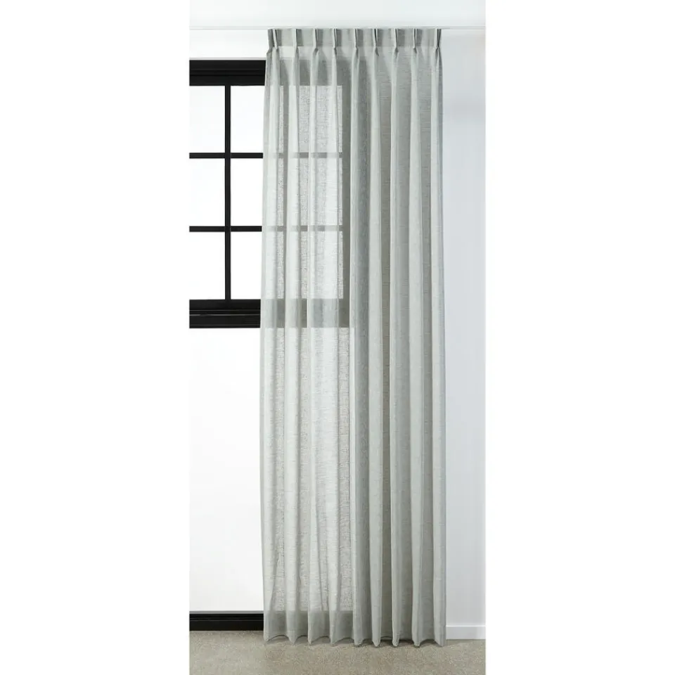 Kwantum Vouwgordijnen|Inbetweens|Inbetween Nikki