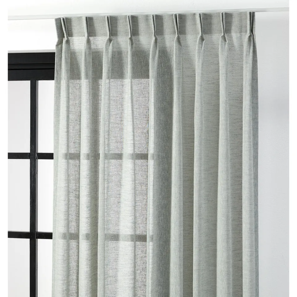 Kwantum Vouwgordijnen|Inbetweens|Inbetween Nikki