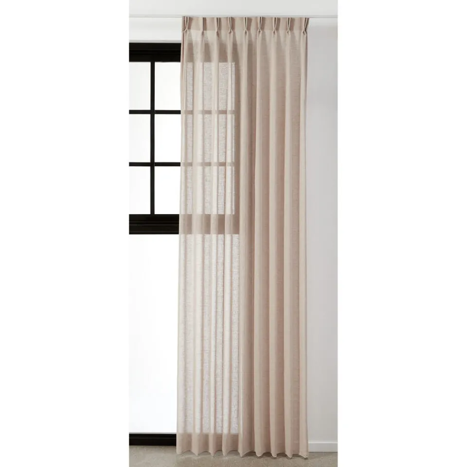 Kwantum Vouwgordijnen|Inbetweens|Inbetween Nikki