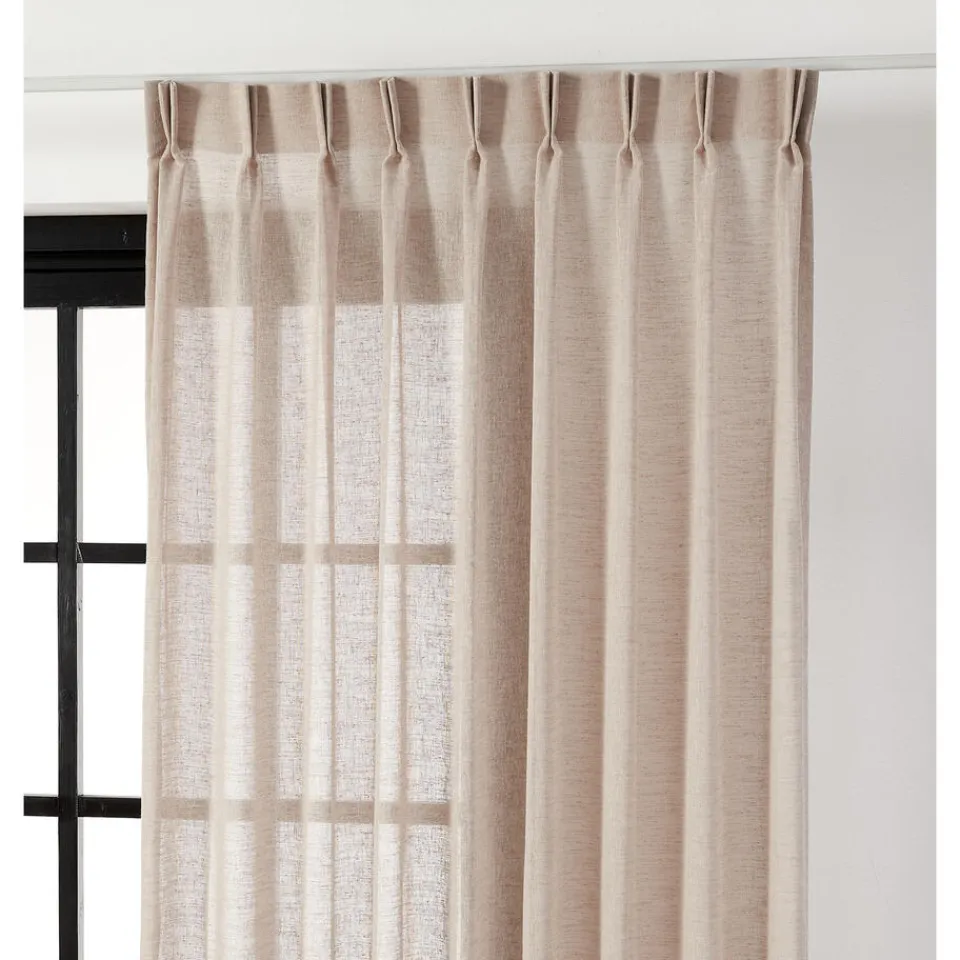 Kwantum Vouwgordijnen|Inbetweens|Inbetween Nikki