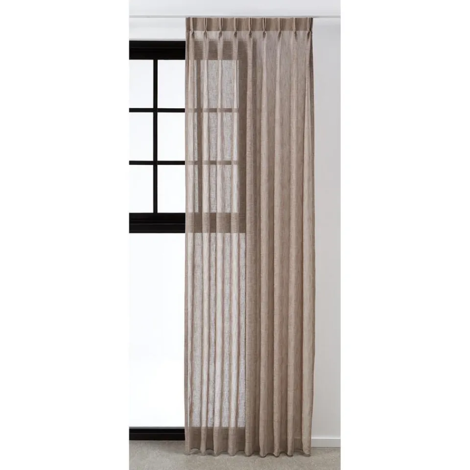 Kwantum Vouwgordijnen|Inbetweens|Inbetween Pippa Bruin