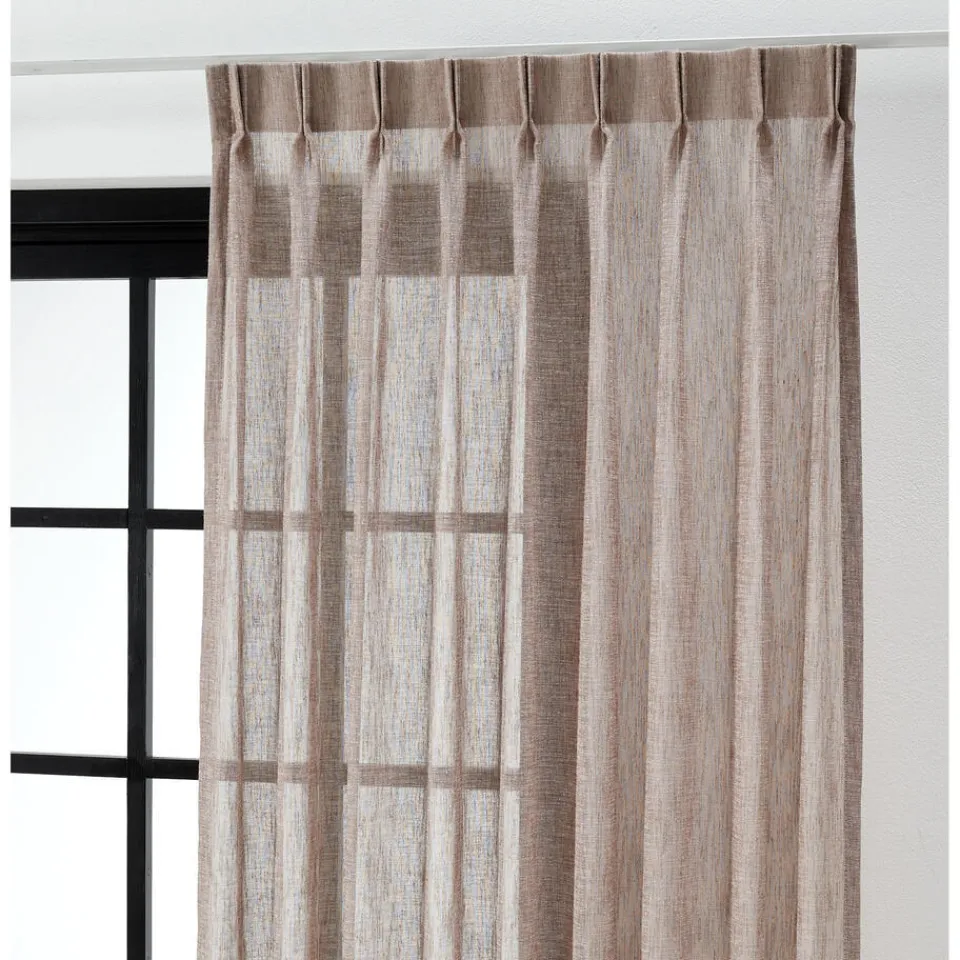 Kwantum Vouwgordijnen|Inbetweens|Inbetween Pippa Bruin