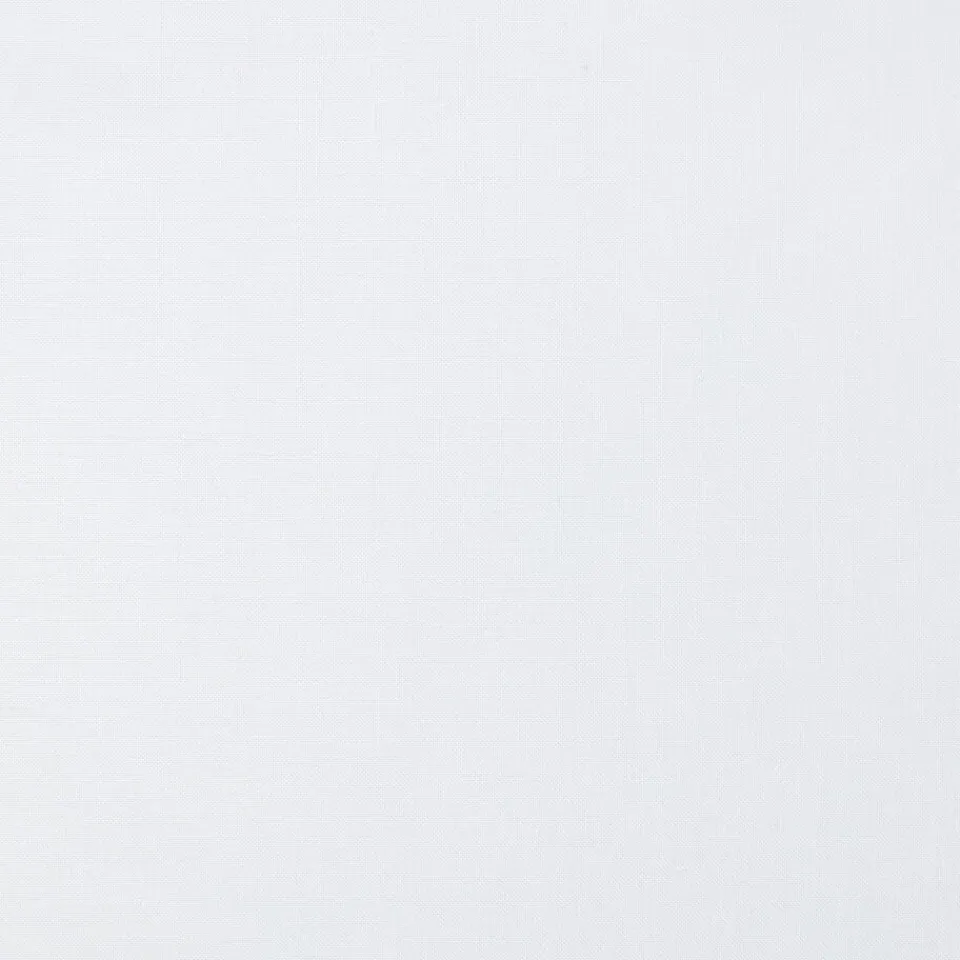 Kwantum Vouwgordijnen|Inbetweens|Inbetween Remy Wit