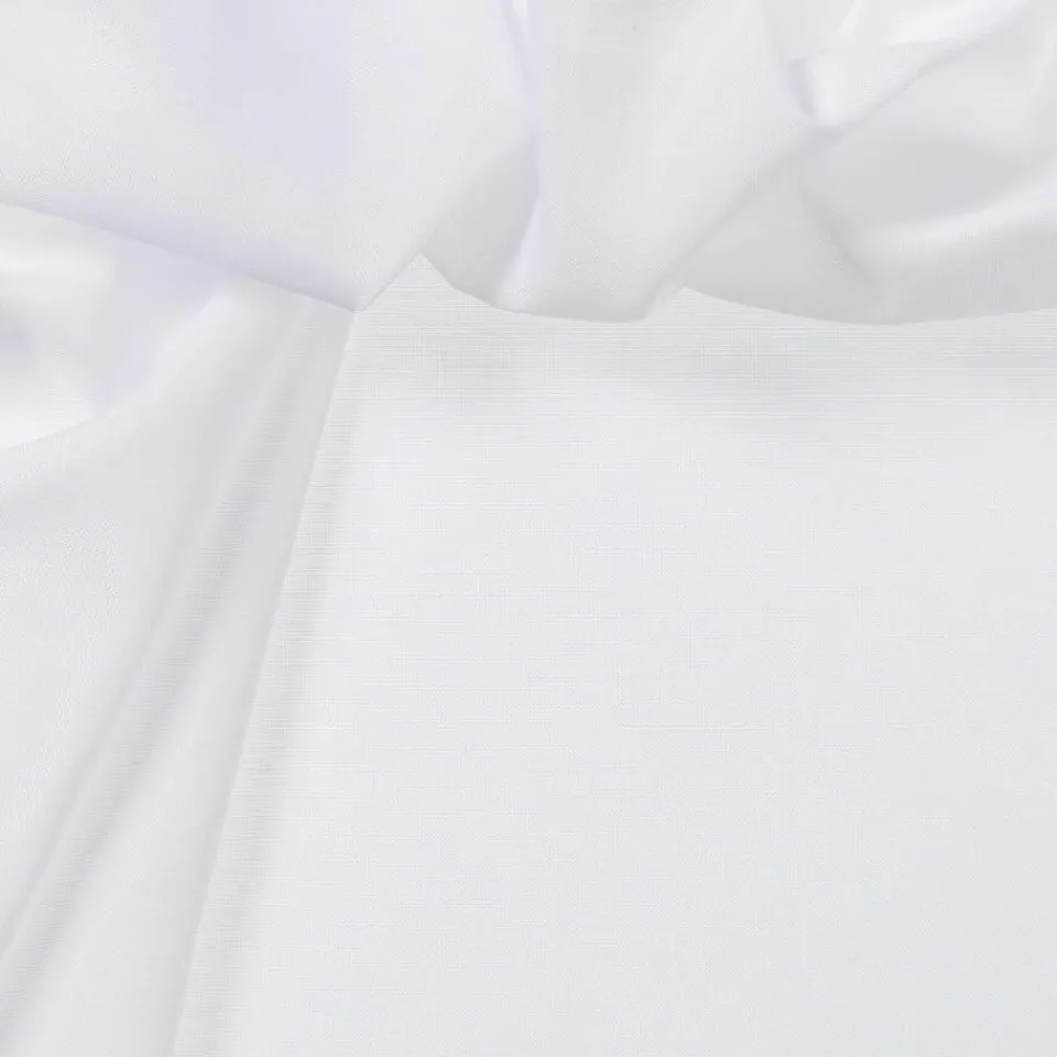 Kwantum Vouwgordijnen|Inbetweens|Inbetween Remy Wit