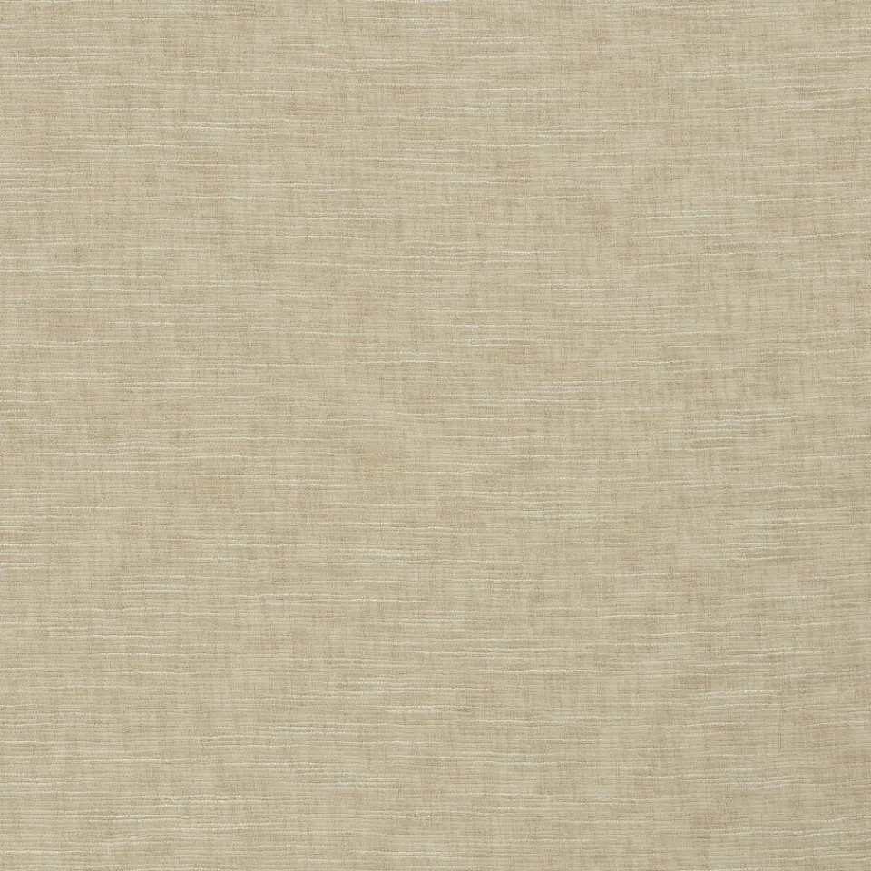 Kwantum Vouwgordijnen|Inbetweens|Inbetween Veda Naturel