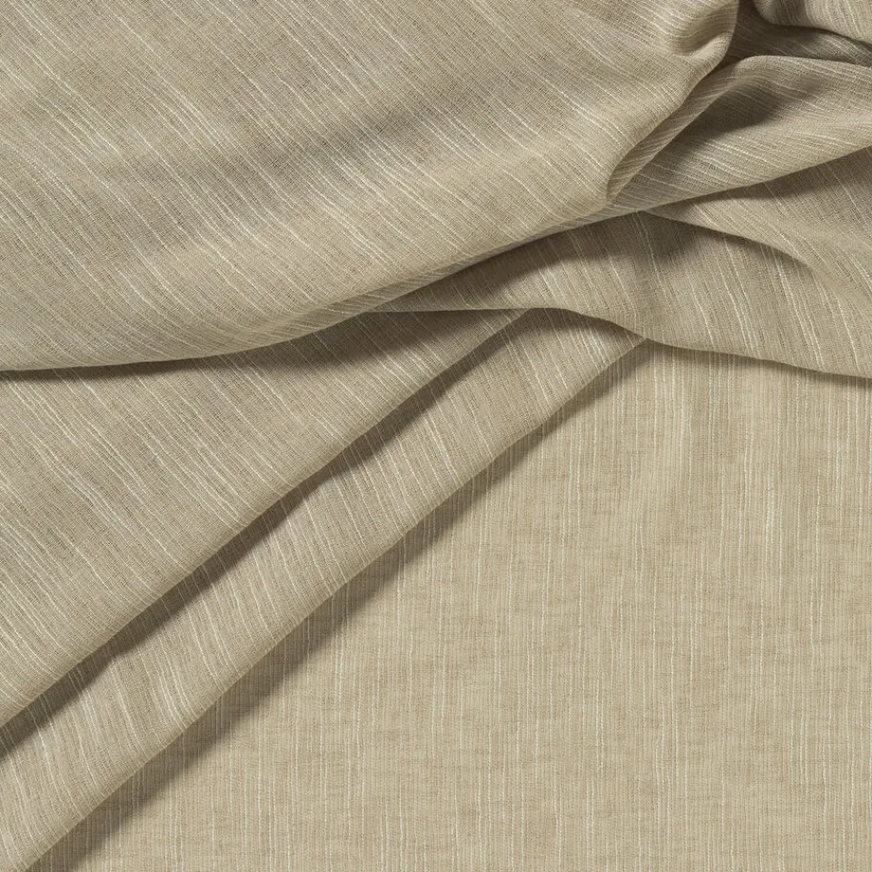 Kwantum Vouwgordijnen|Inbetweens|Inbetween Veda Naturel