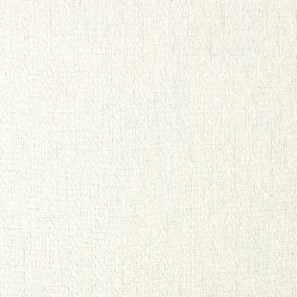 Kwantum Vouwgordijnen|Inbetweens|Inbetween Veerle Wit