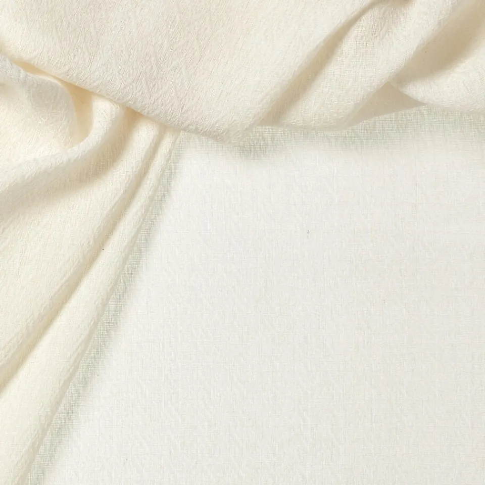 Kwantum Vouwgordijnen|Inbetweens|Inbetween Veerle Wit