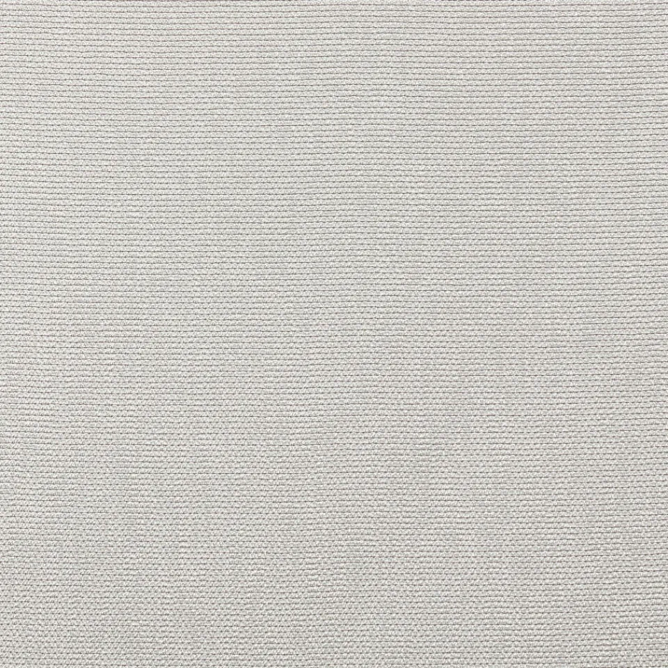 Kwantum Vouwgordijnen|Inbetweens|Inbetween Zev Zilver