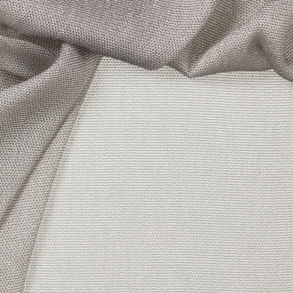 Kwantum Vouwgordijnen|Inbetweens|Inbetween Zev Zilver