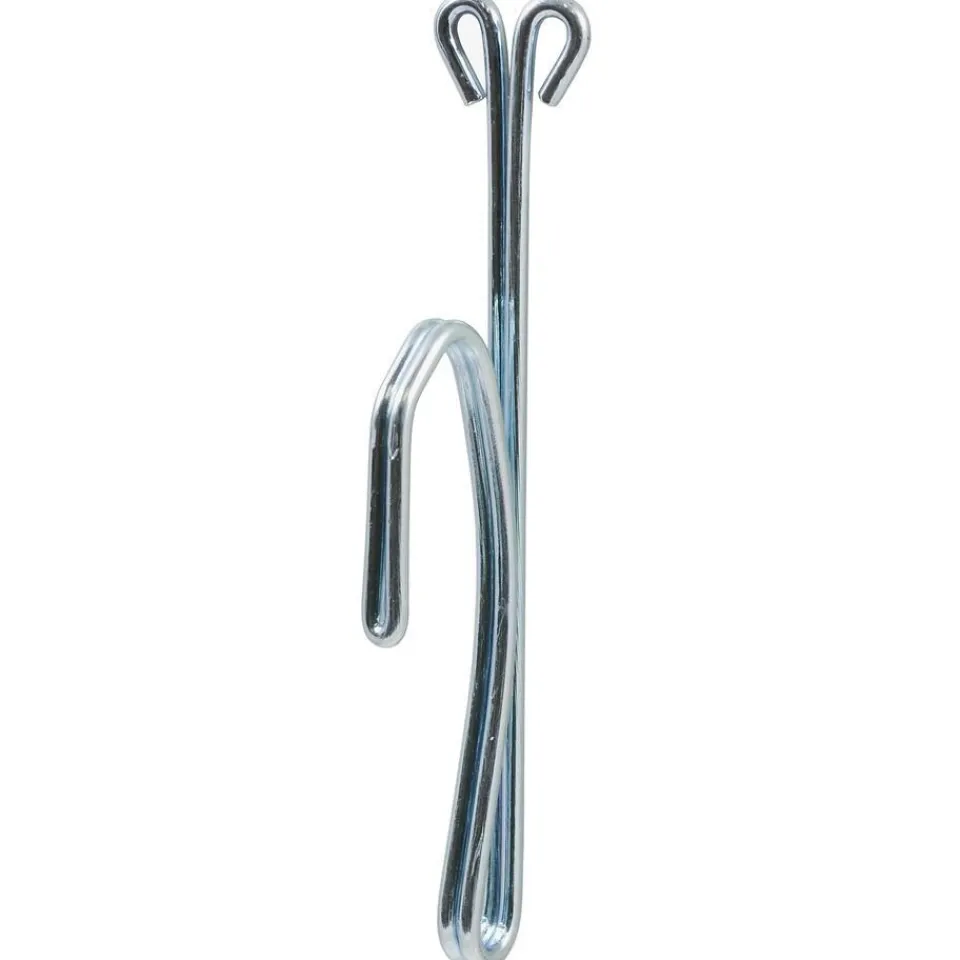 Kwantum Band & Haken|Inschuifhaak Hoofdje