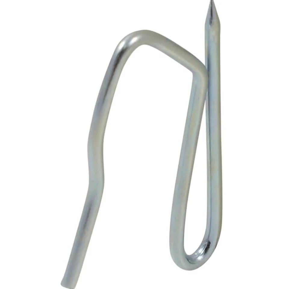 Kwantum Band & Haken|Insteekhaken Groot