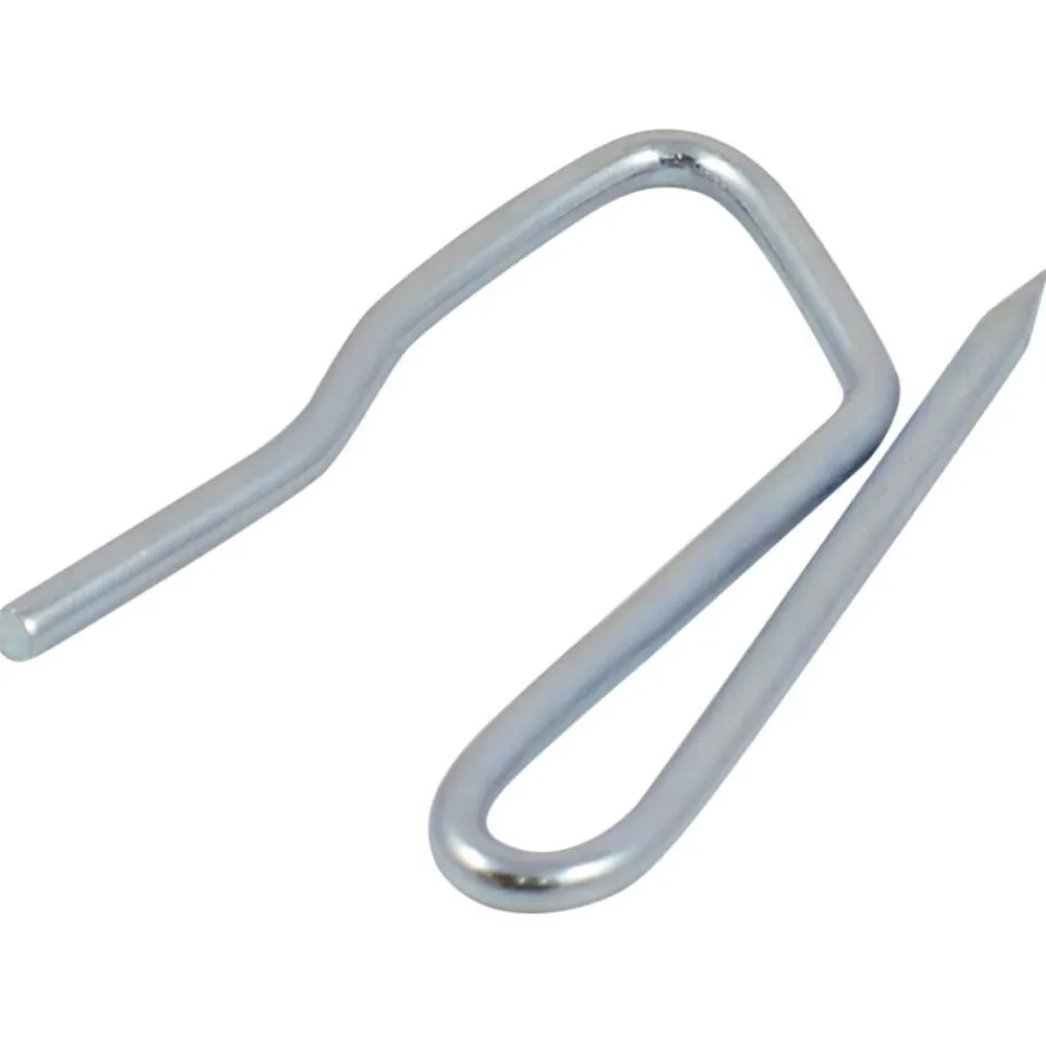 Kwantum Band & Haken|Insteekhaken Groot