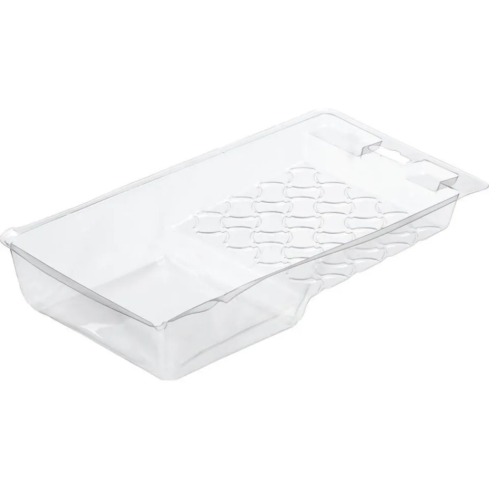 Kwantum Verf Benodigdheden|Inzetbakje Klein